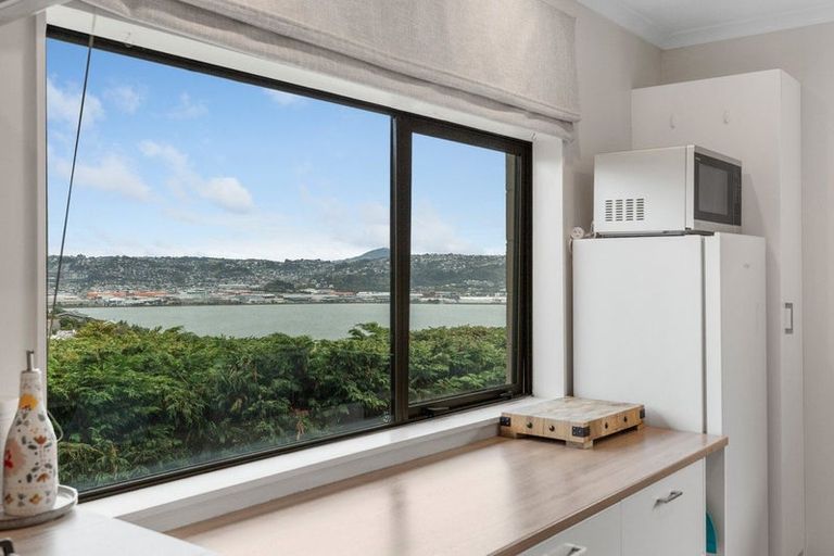 Photo of property in 40 Shandon Road, Vauxhall, Dunedin, 9013