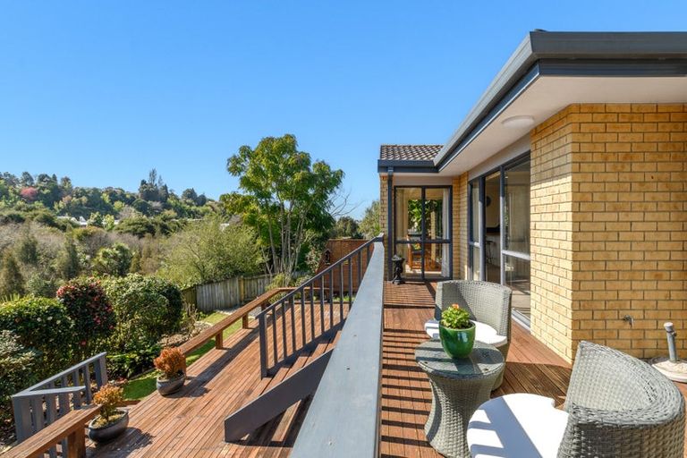 Photo of property in 115 Cheyne Road, Pyes Pa, Tauranga, 3112