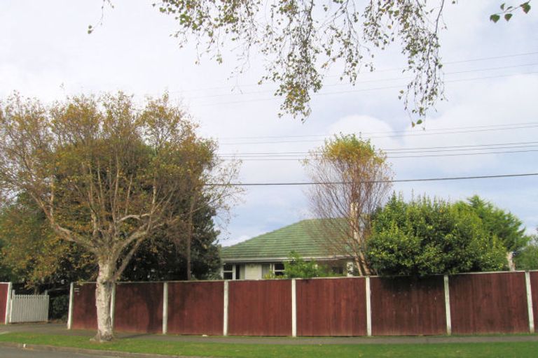 Photo of property in 72 Gordon Street, Avalon, Lower Hutt, 5011
