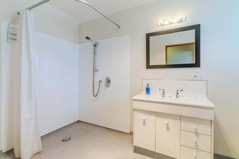 Photo of property in 189 Mackenzie Drive, Twizel, 7901