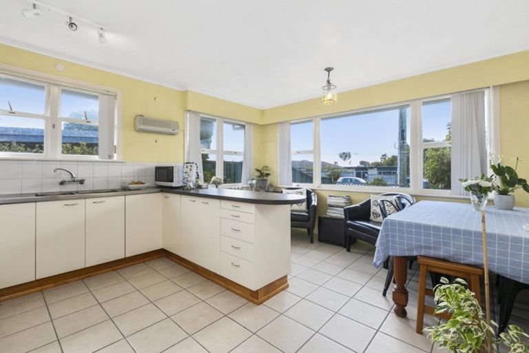 Photo of property in 67 Manley Grove South, Gate Pa, Tauranga, 3112
