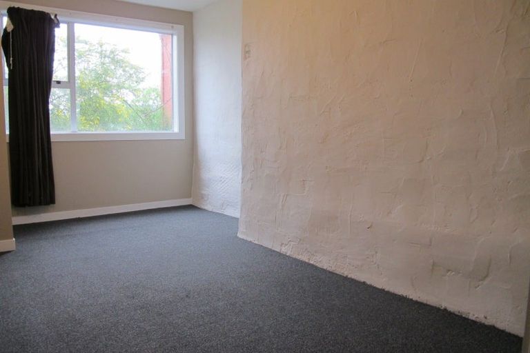 Photo of property in 41 Lees Street, Dunedin Central, Dunedin, 9016