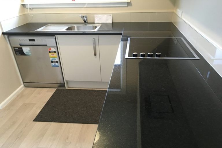 Photo of property in 19 Siddal Place, Richmond, Christchurch, 8013