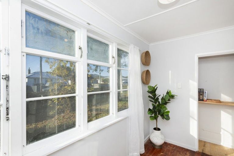 Photo of property in 48 Kowhai Street, Te Hapara, Gisborne, 4010