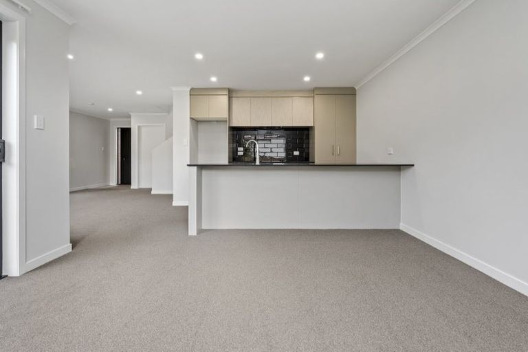 Photo of property in 5/18 Mahoe Street, Melville, Hamilton, 3206