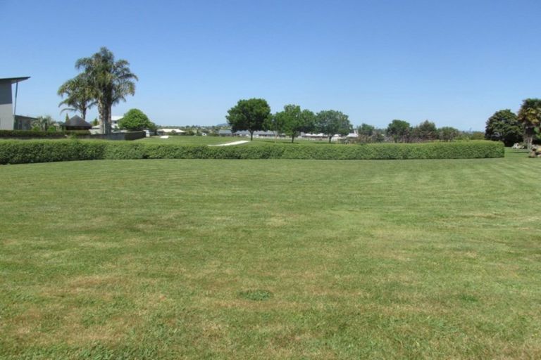 Photo of property in 1/178 Ash Grove, Te Awamutu, 3800