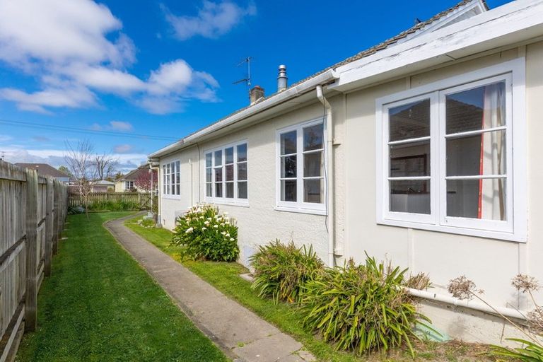 Photo of property in 6 Mary Street, Redwoodtown, Blenheim, 7201