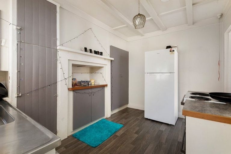 Photo of property in 167 Normanby Road, Paeroa, 3600