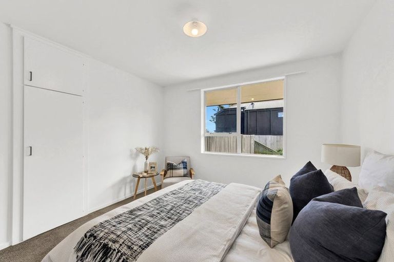 Photo of property in 2/166 Rocking Horse Road, Southshore, Christchurch, 8062