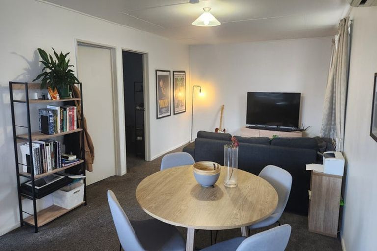 Photo of property in 28 Maitland Street, Dunedin Central, Dunedin, 9016