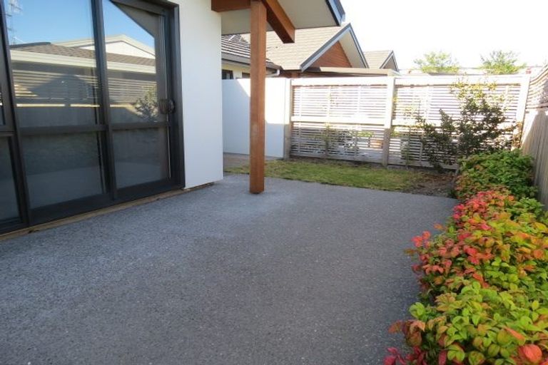 Photo of property in 1d Elizabeth Street, Richmond, 7020