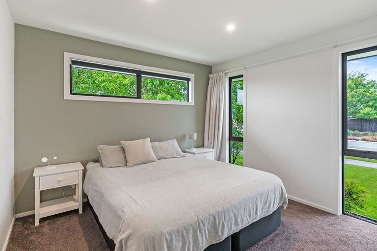 Photo of property in 41 Kendon Drive, Rolleston, 7614