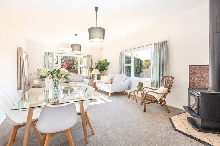 Photo of property in 170 Petrie Street, Richmond, Christchurch, 8013