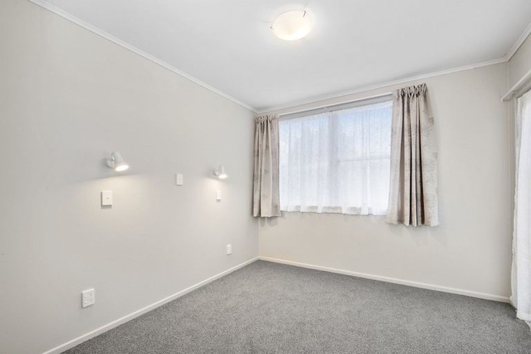 Photo of property in 7 Aotea Crescent, Tokoroa, 3420