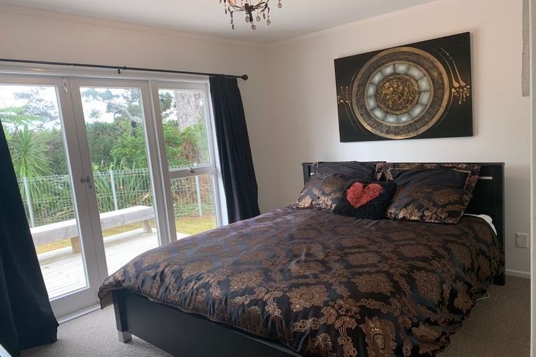 Photo of property in 47 Japonica Drive, Beach Haven, Auckland, 0626