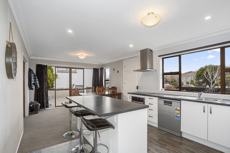 Photo of property in 12 Purdue Street, Hawthorndale, Invercargill, 9810