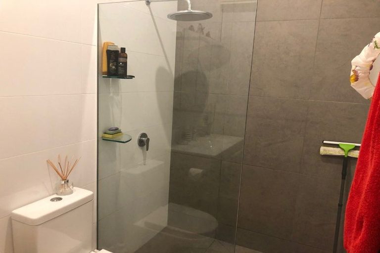 Photo of property in 365 Murphys Road, Flat Bush, Auckland, 2019