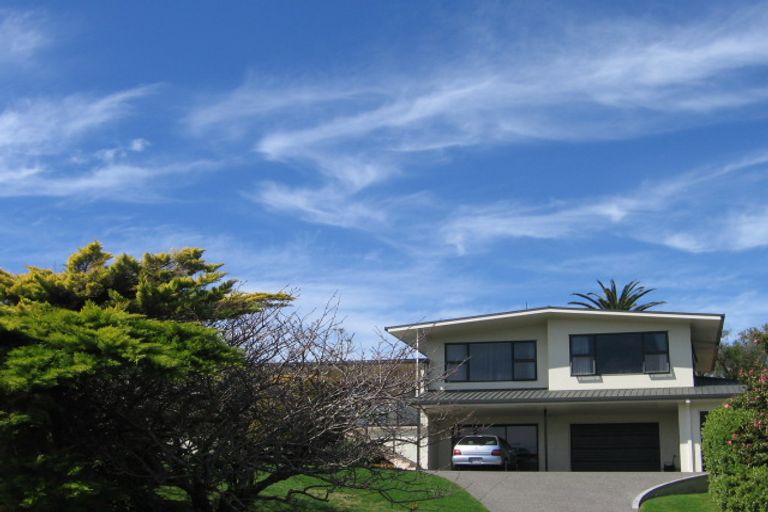 Photo of property in 4 Maxine Place, Matua, Tauranga, 3110