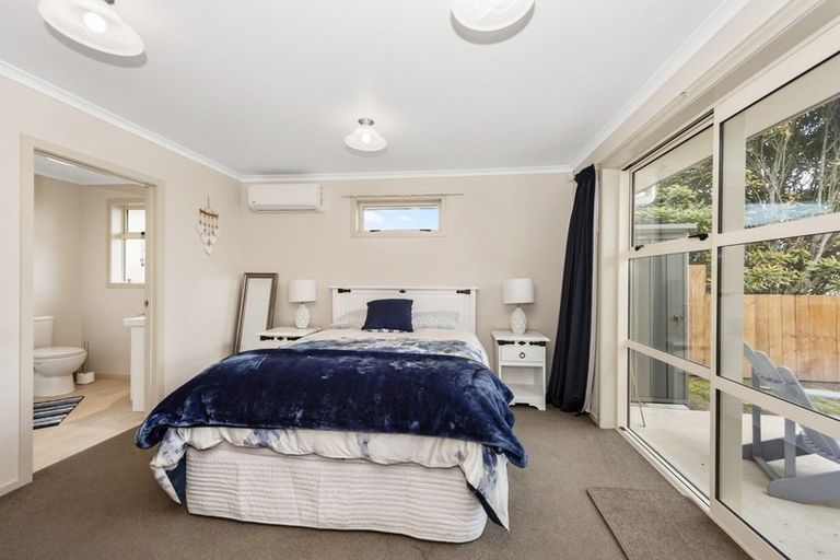 Photo of property in 74a Ellicott Road, Nawton, Hamilton, 3200