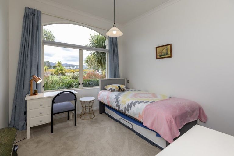Photo of property in 29 Avion Terrace, Raumati Beach, Paraparaumu, 5032