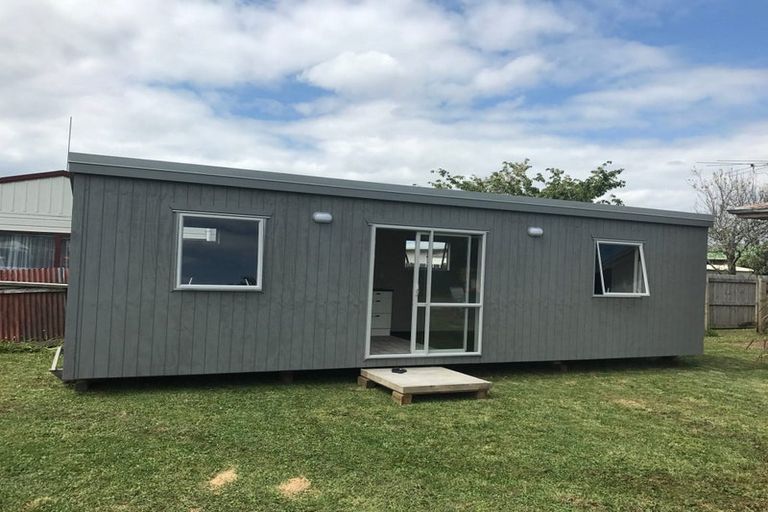 Photo of property in 197 Tuhirangi Road, Makarau, 0984