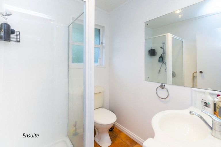 Photo of property in 71 Martin Street, Wallaceville, Upper Hutt, 5018