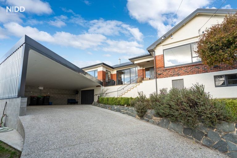 Photo of property in 15 Dunrobin Street, Waverley, Dunedin, 9013