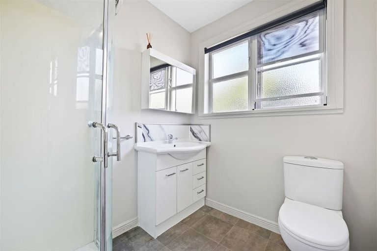 Photo of property in 38 Proctor Street, Papanui, Christchurch, 8053