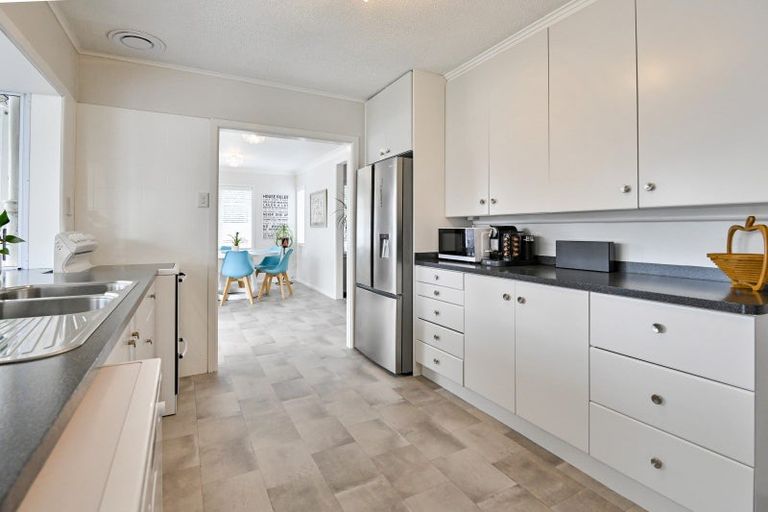 Photo of property in 909 Harding Road, Camberley, Hastings, 4120