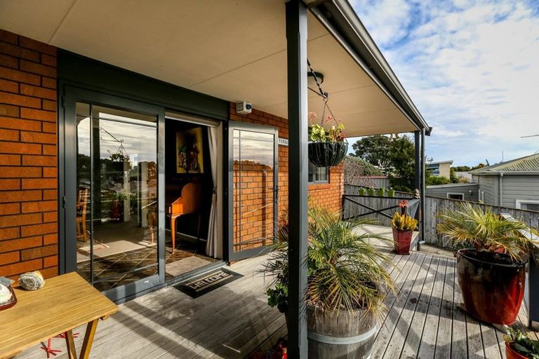 Photo of property in 2/75 Hine Street, New Plymouth, 4310