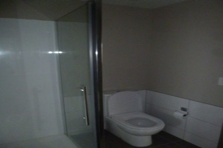 Photo of property in Canvas Apartments, 22/307 Willis Street, Te Aro, Wellington, 6011