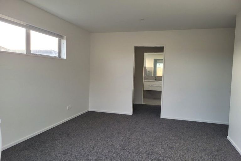 Photo of property in 111 Edward Street, Lincoln, 7608