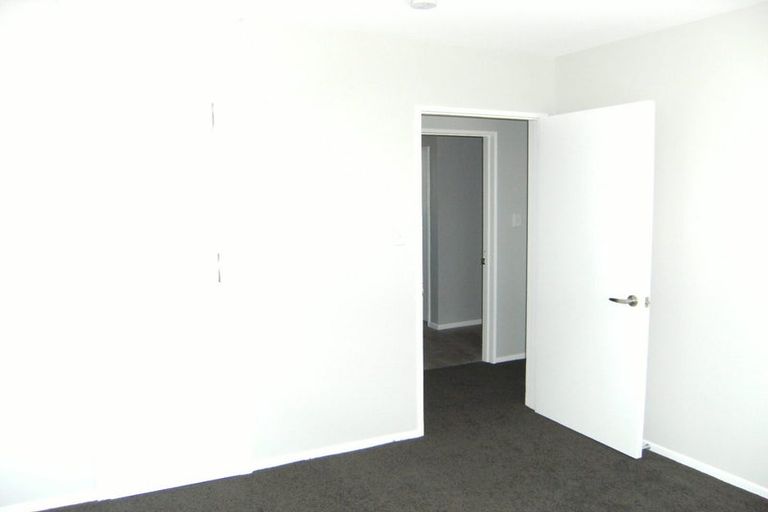 Photo of property in 2/417 Bower Avenue, Parklands, Christchurch, 8083