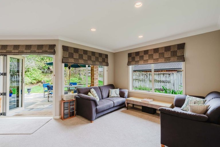 Photo of property in 10 Santiago Place, Flagstaff, Hamilton, 3210