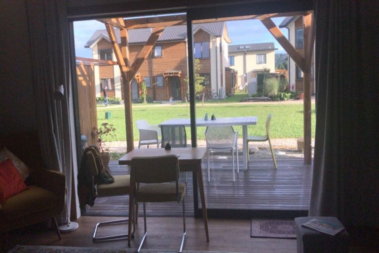 Photo of property in 32/43 Meihana Street, Takaka, 7110