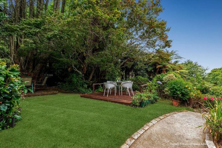 Photo of property in 82 Turner Drive, Western Heights, Rotorua, 3015