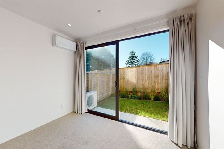 Photo of property in 17 Houhere Street, Paraparaumu, 5032