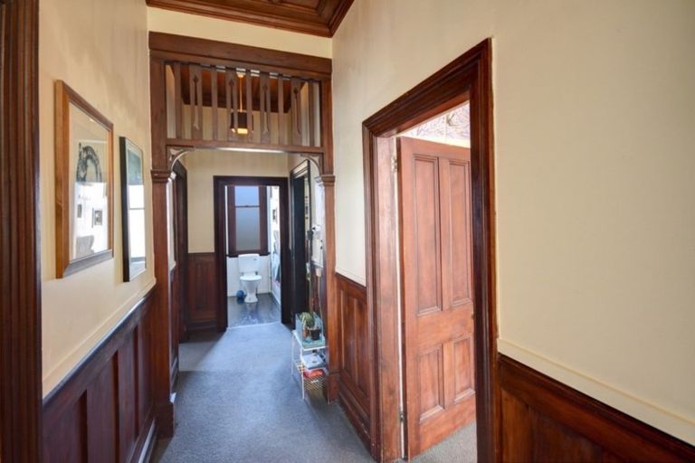 Photo of property in 5 Mosgiel Street, Mornington, Dunedin, 9011