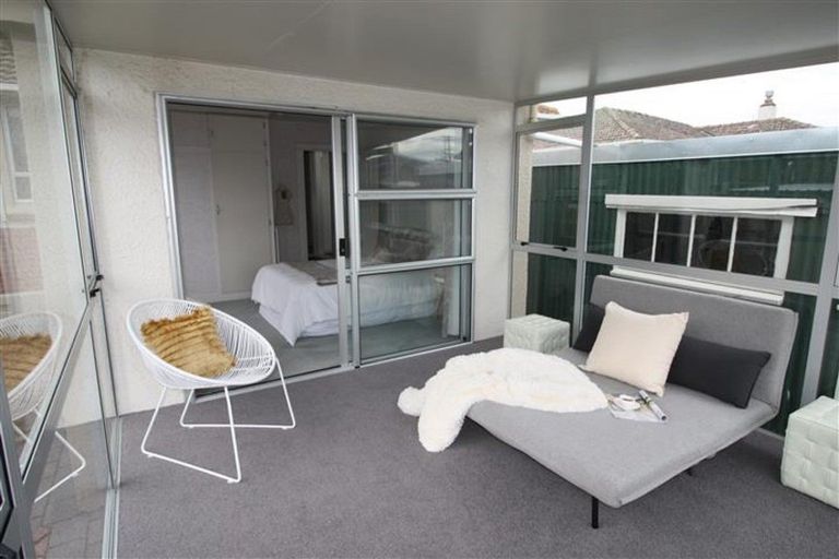 Photo of property in 4 Argyle Street, Mosgiel, 9024