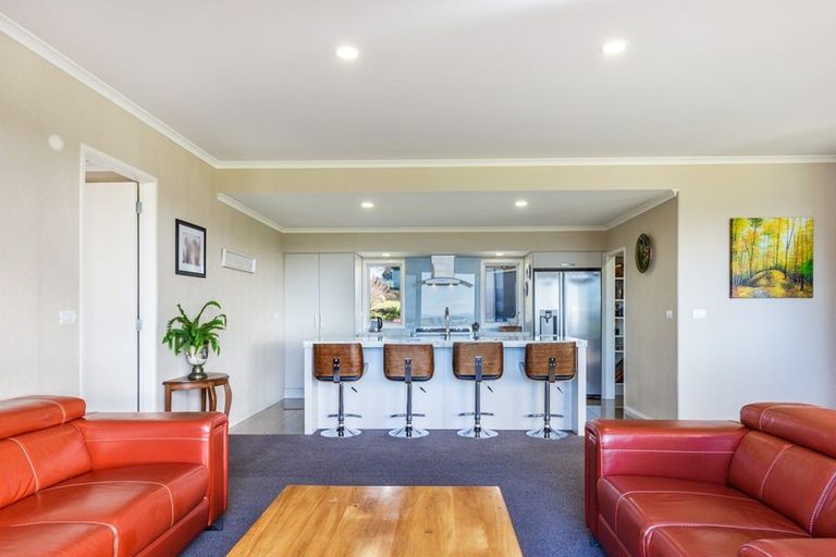 Photo of property in 41 Omori Road, Omori, Turangi, 3381