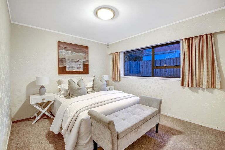 Photo of property in 247a Royal Road, Massey, Auckland, 0614