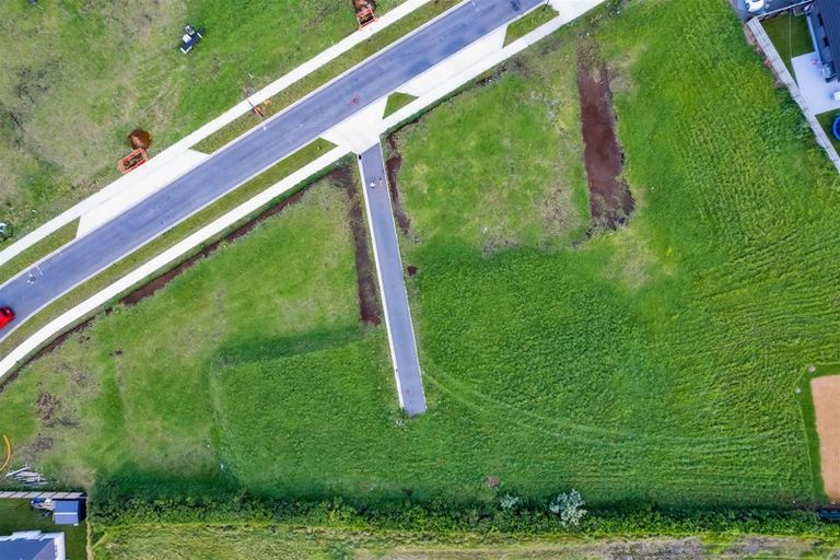 Photo of property in 13a Papawhero Drive, Bell Block, New Plymouth, 4312