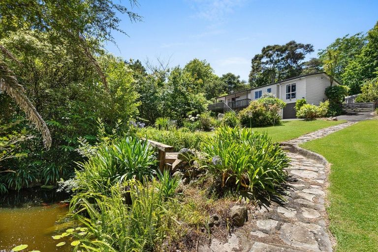 Photo of property in 61 Gilchrist Street, Te Aroha, 3320