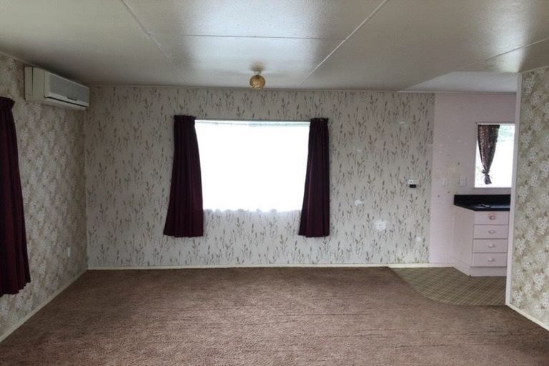Photo of property in 2c Barnard Avenue, Maraenui, Napier, 4110