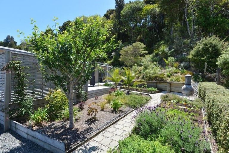 Photo of property in 17 Manawa Drive, Ngunguru, Whangarei, 0173