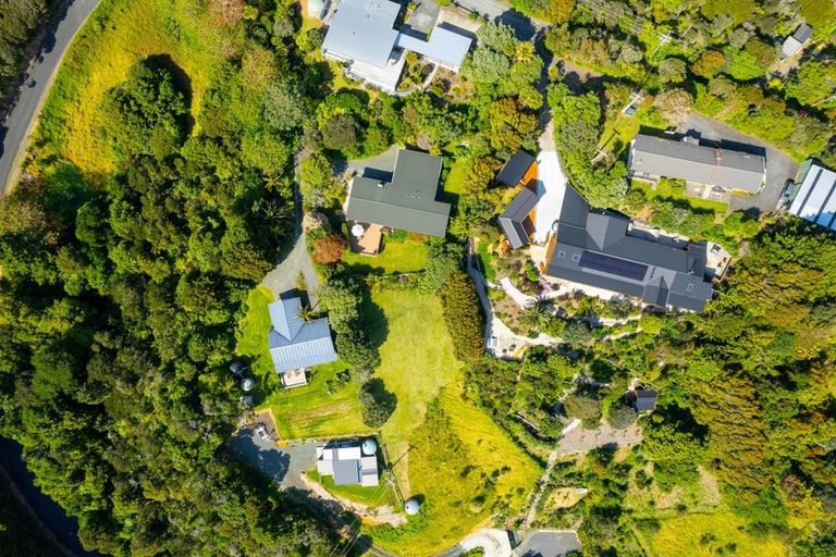 Photo of property in 4 Pacific Ridge, Tutukaka, Whangarei, 0173
