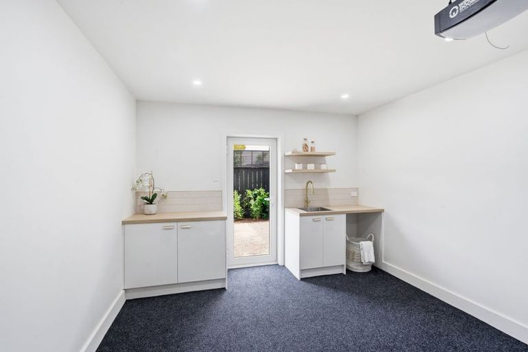 Photo of property in 101a Nayland Street, Sumner, Christchurch, 8081