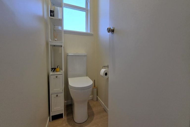 Photo of property in 4 Poole Street, Taita, Lower Hutt, 5011