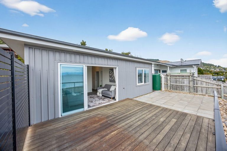 Photo of property in 12a Penny Lane, Richmond, 7020