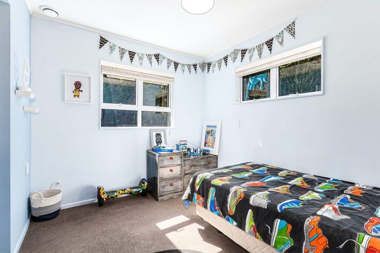 Photo of property in 22 Adventure Drive, Whitby, Porirua, 5024